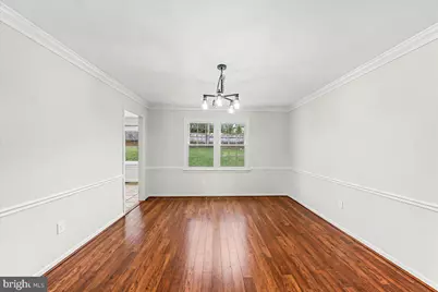 10 Old Stable Lane, Newark, DE 19711 - Photo 7