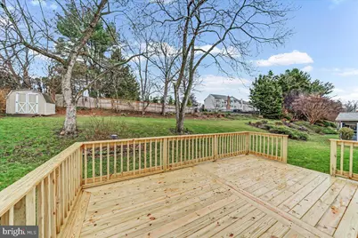 10 Old Stable Lane, Newark, DE 19711 - Photo 29