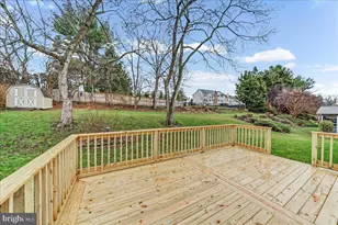 10 Old Stable Ln, Newark, DE 19711 - Photo 29