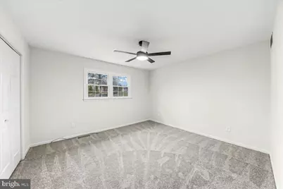 10 Old Stable Lane, Newark, DE 19711 - Photo 25