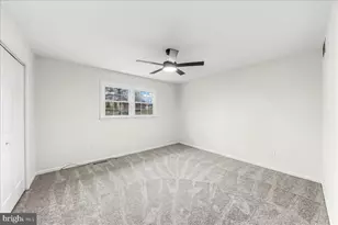 10 Old Stable Ln, Newark, DE 19711 - Photo 25