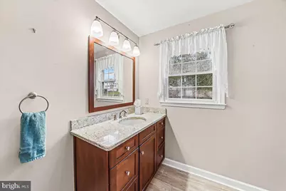 10 Old Stable Lane, Newark, DE 19711 - Photo 21