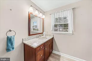 10 Old Stable Ln, Newark, DE 19711 - Photo 21