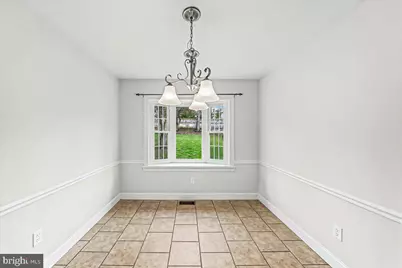 10 Old Stable Lane, Newark, DE 19711 - Photo 13