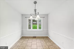 10 Old Stable Ln, Newark, DE 19711 - Photo 13