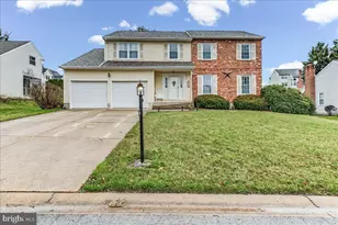 10 Old Stable Ln, Newark, DE 19711 - Photo 1