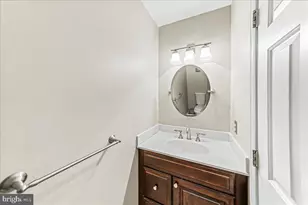 10 Old Stable Ln, Newark, DE 19711 - Photo 17