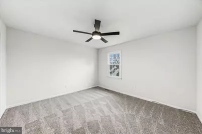 10 Old Stable Lane, Newark, DE 19711 - Photo 23