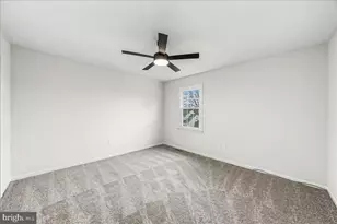 10 Old Stable Ln, Newark, DE 19711 - Photo 23