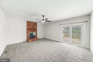 10 Old Stable Ln, Newark, DE 19711 - Photo 15