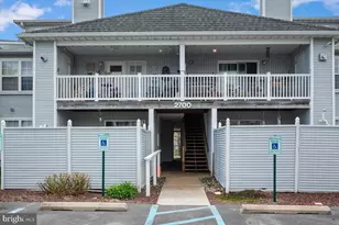 2702 Waters Edge Dr, Newark, DE 19702 - Photo 5