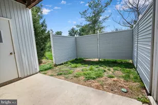 2702 Waters Edge Dr, Newark, DE 19702 - Photo 19