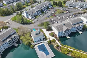 2702 Waters Edge Dr, Newark, DE 19702 - Photo 23