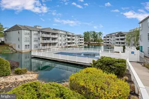 2702 Waters Edge Dr, Newark, DE 19702 - Photo 25