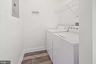 2702 Waters Edge Dr, Newark, DE 19702 - Photo 13