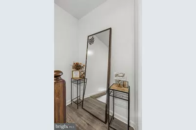 667 Corsica Avenue, Bear, DE 19701 - Photo 13