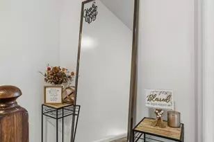 667 Corsica Ave, Bear, DE 19701 - Photo 13