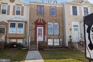 667 Corsica Ave, Bear, DE 19701 - Photo 1