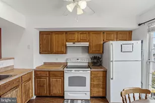 667 Corsica Ave, Bear, DE 19701 - Photo 5