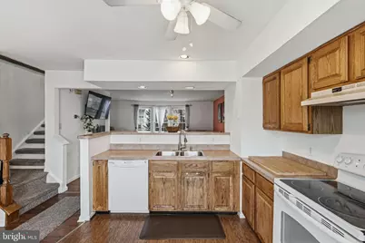 667 Corsica Avenue, Bear, DE 19701 - Photo 7