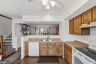 667 Corsica Ave, Bear, DE 19701 - Photo 7