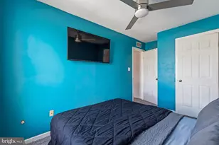 667 Corsica Ave, Bear, DE 19701 - Photo 21