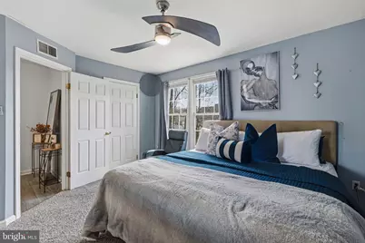 667 Corsica Avenue, Bear, DE 19701 - Photo 15