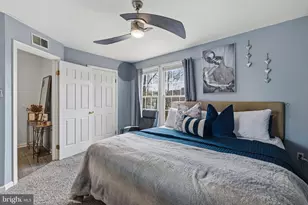 667 Corsica Ave, Bear, DE 19701 - Photo 15