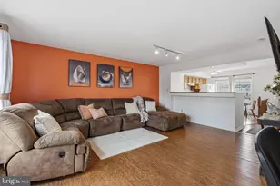 667 Corsica Ave, Bear, DE 19701 - Photo 11