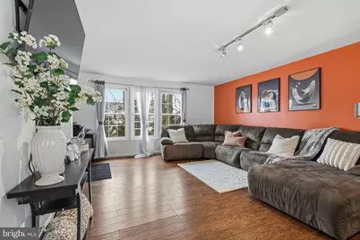 667 Corsica Avenue, Bear, DE 19701 - Photo 9