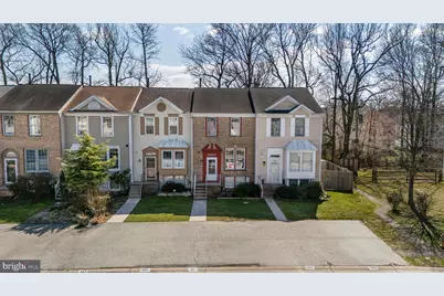 667 Corsica Avenue, Bear, DE 19701 - Photo 29