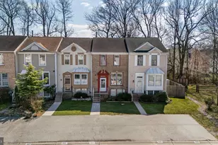 667 Corsica Ave, Bear, DE 19701 - Photo 29