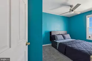 667 Corsica Ave, Bear, DE 19701 - Photo 19