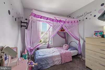 667 Corsica Avenue, Bear, DE 19701 - Photo 23