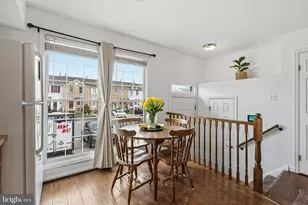 667 Corsica Ave, Bear, DE 19701 - Photo 3