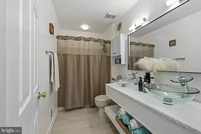 667 Corsica Avenue, Bear, DE 19701 - Photo 17