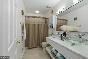 667 Corsica Ave, Bear, DE 19701 - Photo 17