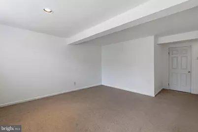 667 Corsica Avenue, Bear, DE 19701 - Photo 25