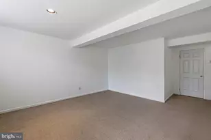 667 Corsica Ave, Bear, DE 19701 - Photo 25