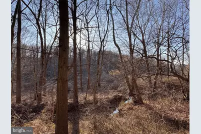 3211 Champions Drive, Wilmington, DE 19808 - Photo 41