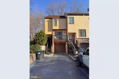 3211 Champions Drive, Wilmington, DE 19808 - Photo 1