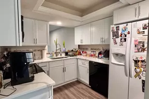 3211 Champions Dr, Wilmington, DE 19808 - Photo 15