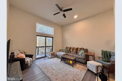 3211 Champions Drive, Wilmington, DE 19808 - Photo 9