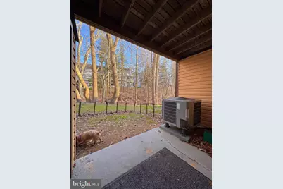 3211 Champions Drive, Wilmington, DE 19808 - Photo 23