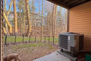 3211 Champions Dr, Wilmington, DE 19808 - Photo 23