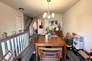 3211 Champions Dr, Wilmington, DE 19808 - Photo 17