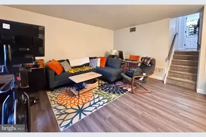 3211 Champions Drive, Wilmington, DE 19808 - Photo 21