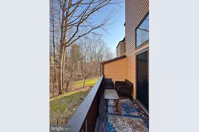 3211 Champions Drive, Wilmington, DE 19808 - Photo 13