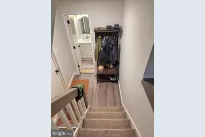 3211 Champions Drive, Wilmington, DE 19808 - Photo 19