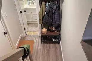 3211 Champions Dr, Wilmington, DE 19808 - Photo 19